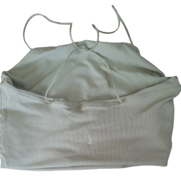 Nike Strappy Tank - Picture 4 of 4
